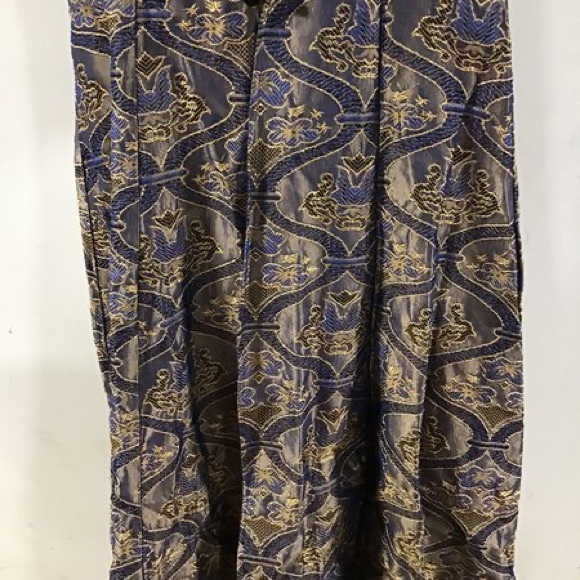 NWT Museum Replicas Renaissance brocade ov… - Picture 3 of 9